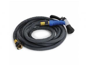 P.17 ホースコイル、デッキフィル他