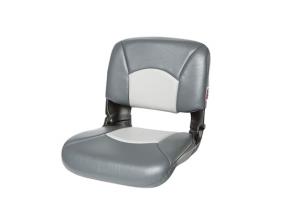 P.16 ボートシート　etc.