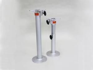 P.15 ボートベース