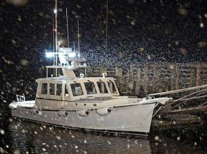 P.14 リジッドLEDライト