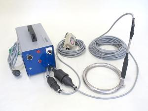 P.9 FMSマグロシリーズ（マグロショック機＆1本モリセット）