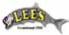 Lee's Tackle, Inc.