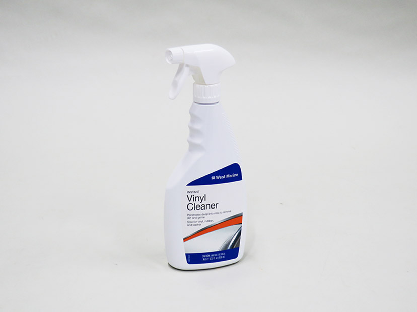 ビニールクリーナーW/M