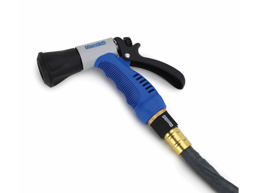 ウォッシュダウンノズルWN510