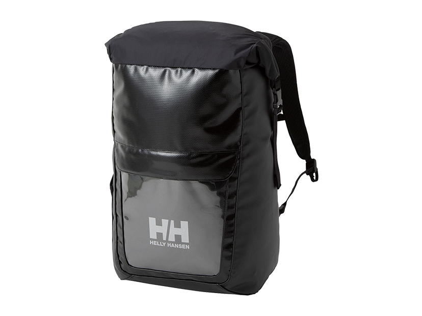 チャートバッグ HY92600