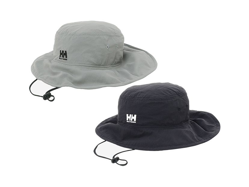 リアシェードハット HC92643