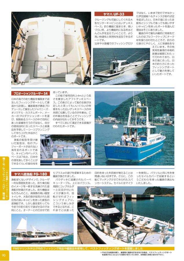 LS　1/20　本格派ハードトップクルーザー　M-600SCRニッサンボート M'z SPEED ZEUS BODY KIT|TOYOTA:ランドクルーザー